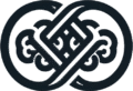 Mathematiká